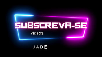 Montador de moveis socando gostoso