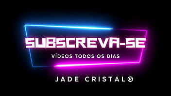 Montador de moveis socando gostoso