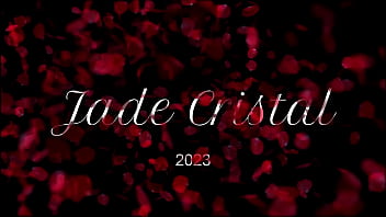 Montador de moveis socando gostoso