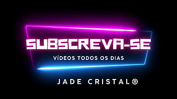 Montador de moveis socando gostoso