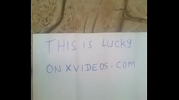 Verification Video thumbnail