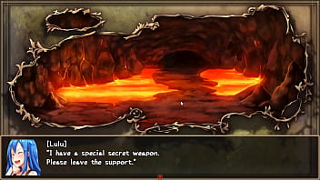 Ukomm last empryo part 8