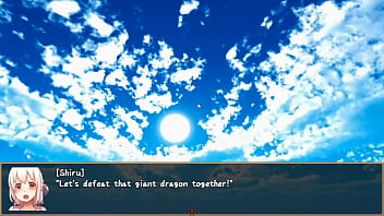 Ukomm last empryo part 8