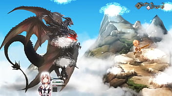 Ukomm last empryo part 8 Ukomm last empryo part 8