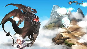 Ukomm last empryo part 8