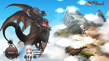 Ukomm last empryo part 8