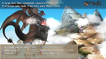 Ukomm last empryo part 8