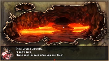 Ukomm last empryo part 8