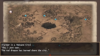 Ukomm last empryo part 8