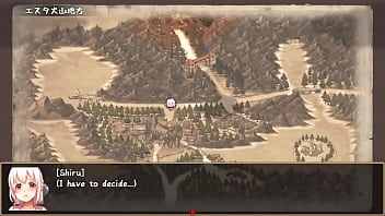 Ukomm last empryo part 8