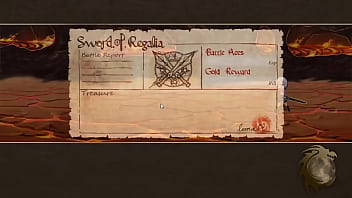 Ukomm last empryo part 8