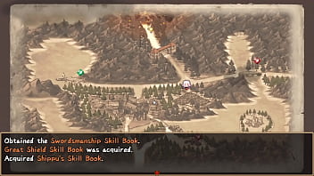 Ukomm last empryo part 8