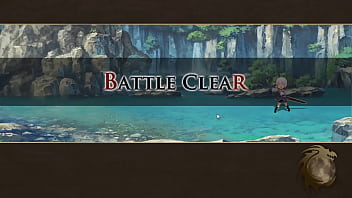 Ukomm last empryo part 8