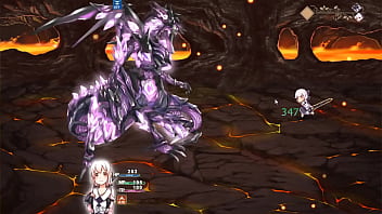 Ukomm last empryo part 8