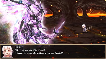 Ukomm last empryo part 8