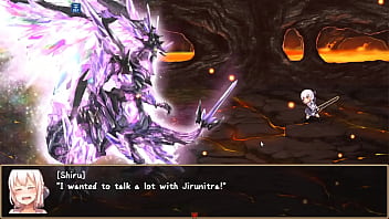 Ukomm last empryo part 8