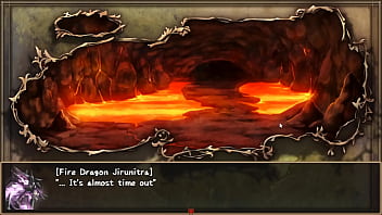 Ukomm last empryo part 8