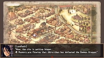 Ukomm last empryo part 8