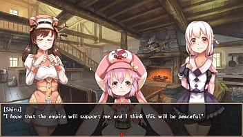 Ukomm last empryo part 8