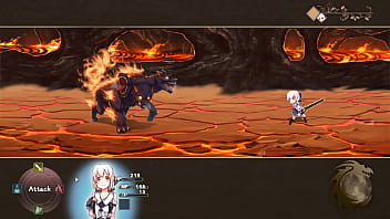 Ukomm last empryo part 8