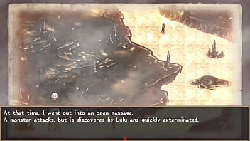 Ukomm last empryo part 8