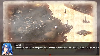 Ukomm last empryo part 8