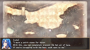 Ukomm last empryo part 8