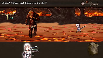 Ukomm last empryo part 8