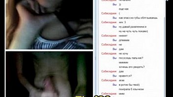 Hot Pov Girlfriend Sextape thumbnail