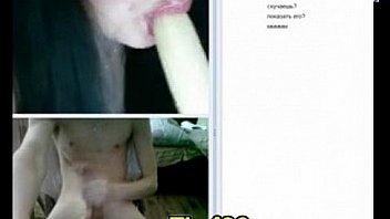 Hot pov girlfriend sextape