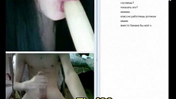 Hot pov girlfriend sextape