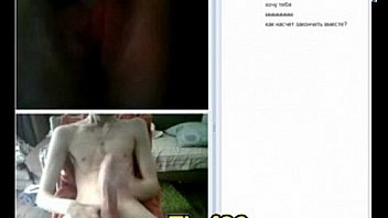 Hot pov girlfriend sextape