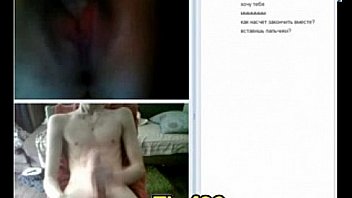 Hot pov girlfriend sextape