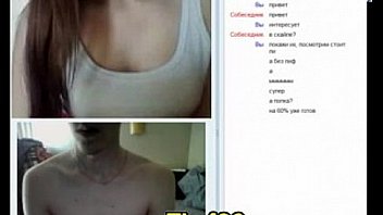 Hot Pov Girlfriend Sextape thumbnail