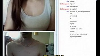 Hot pov girlfriend sextape