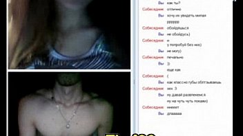 Hot Pov Girlfriend Sextape thumbnail