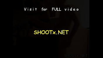 Engaging brunette first timer tanya gets wet fucking