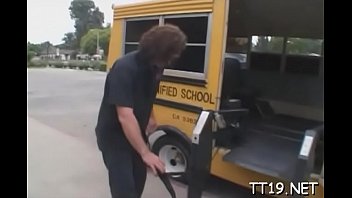 Filthy kat gets ready to cum at last