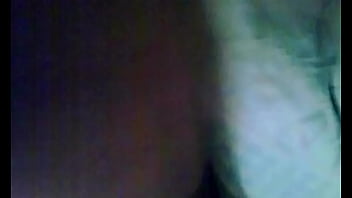 Vid 20160207 002726 thumbnail