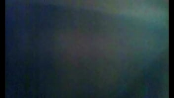 Vid 20160207 002726 thumbnail