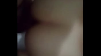 Minha Loirinha Dando De Quatro thumbnail