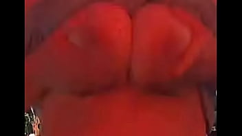 Tributo para as minhas mamas