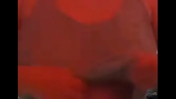 Tributo para as minhas mamas