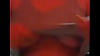 Tributo para as minhas mamas