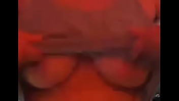 Tributo para as minhas mamas