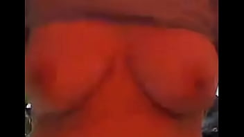 Tributo Para As Minhas Mamas thumbnail