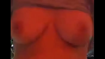 Tributo para as minhas mamas