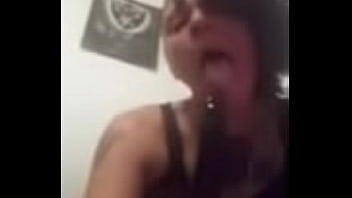 N Law Wife Pt4 thumbnail