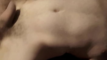 Joue Avec Jouet thumbnail