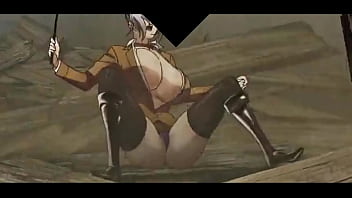 Instituto Sexual thumbnail